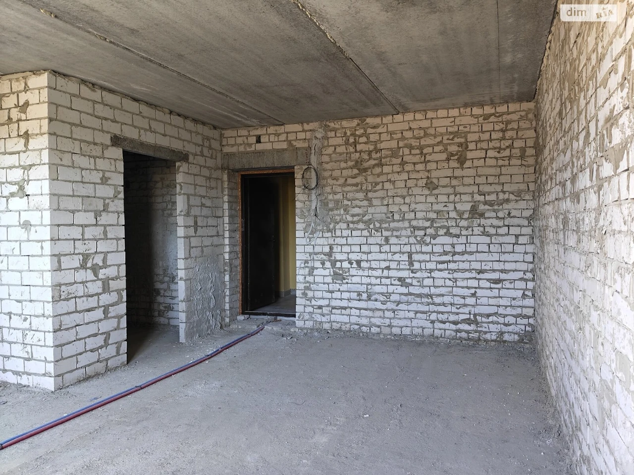 Продаж Квартира Київський