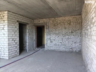 Продаж Квартира Київський