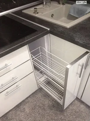 Long-Term Rental Apartment in Klepary