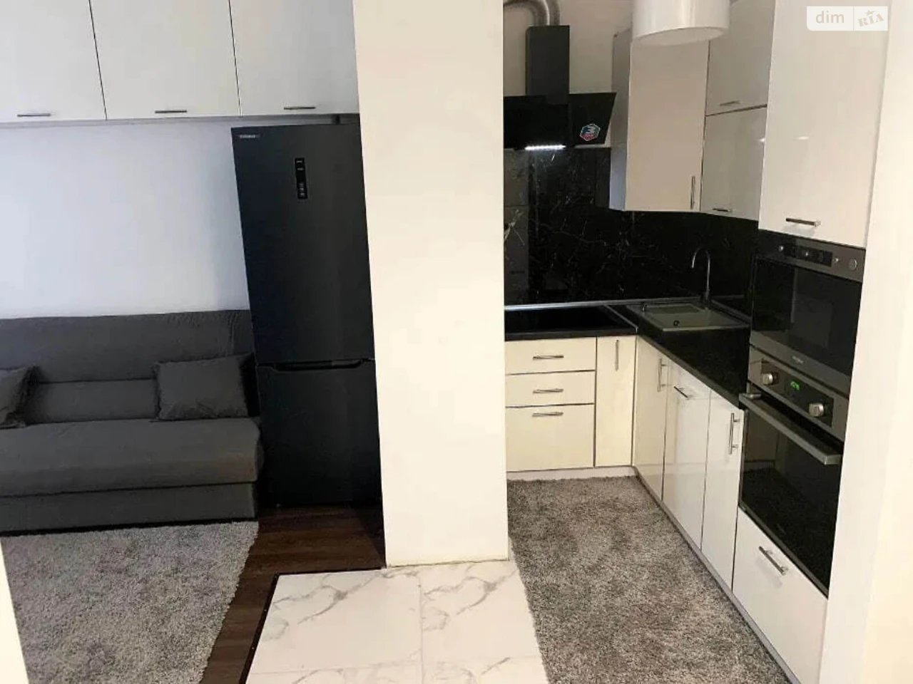 Long-Term Rental Apartment in Klepary