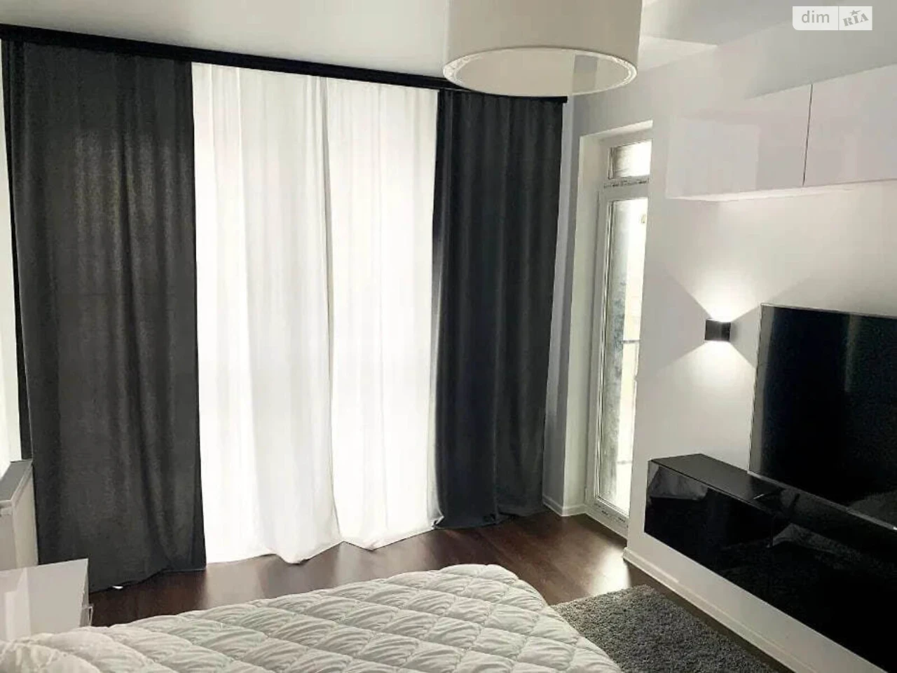Long-Term Rental Apartment in Klepary