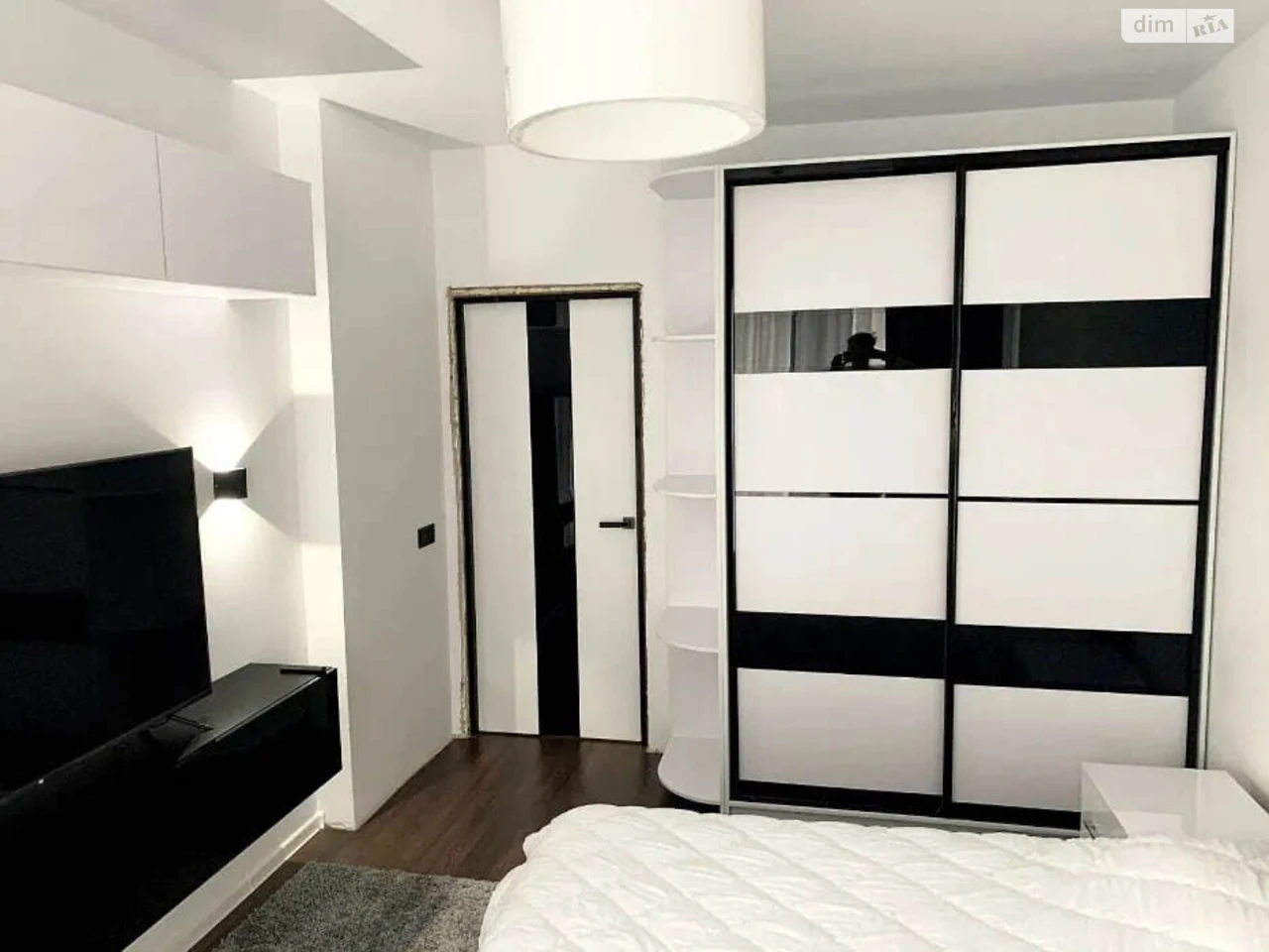 Long-Term Rental Apartment in Klepary