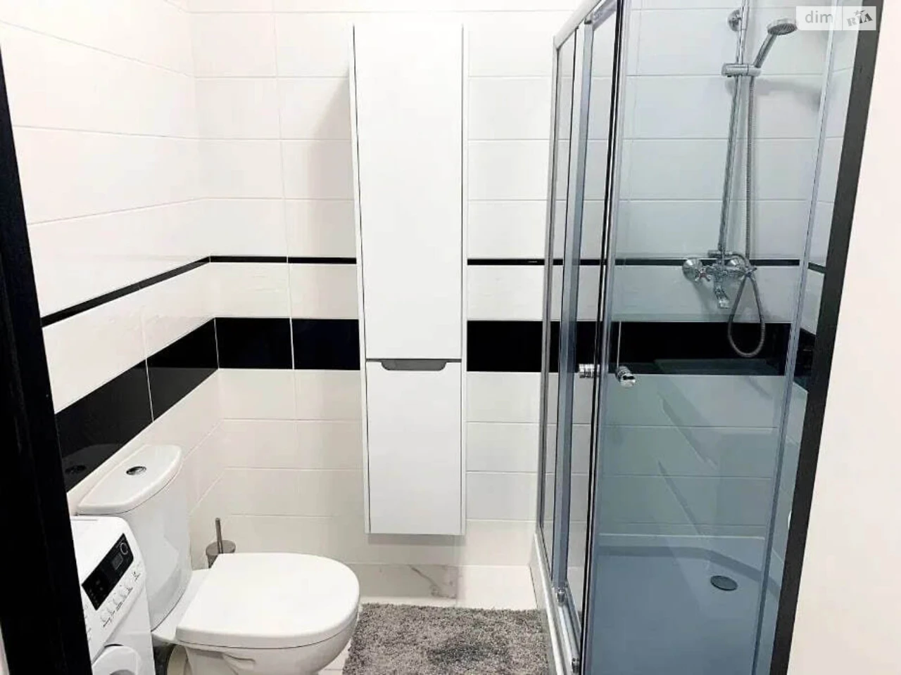 Long-Term Rental Apartment in Klepary