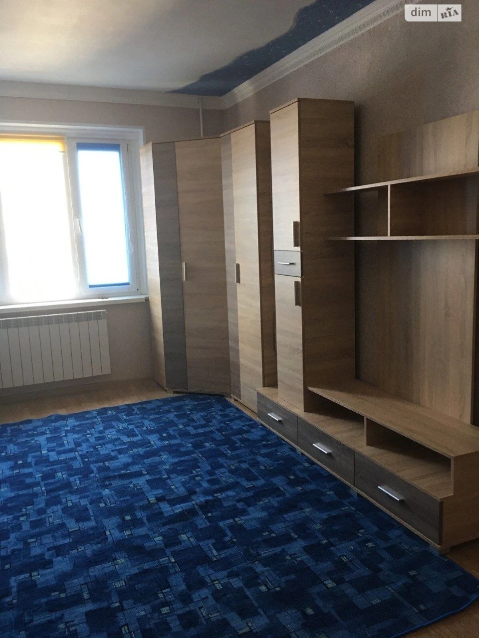 Довгострокова Оренда Квартира Позняки