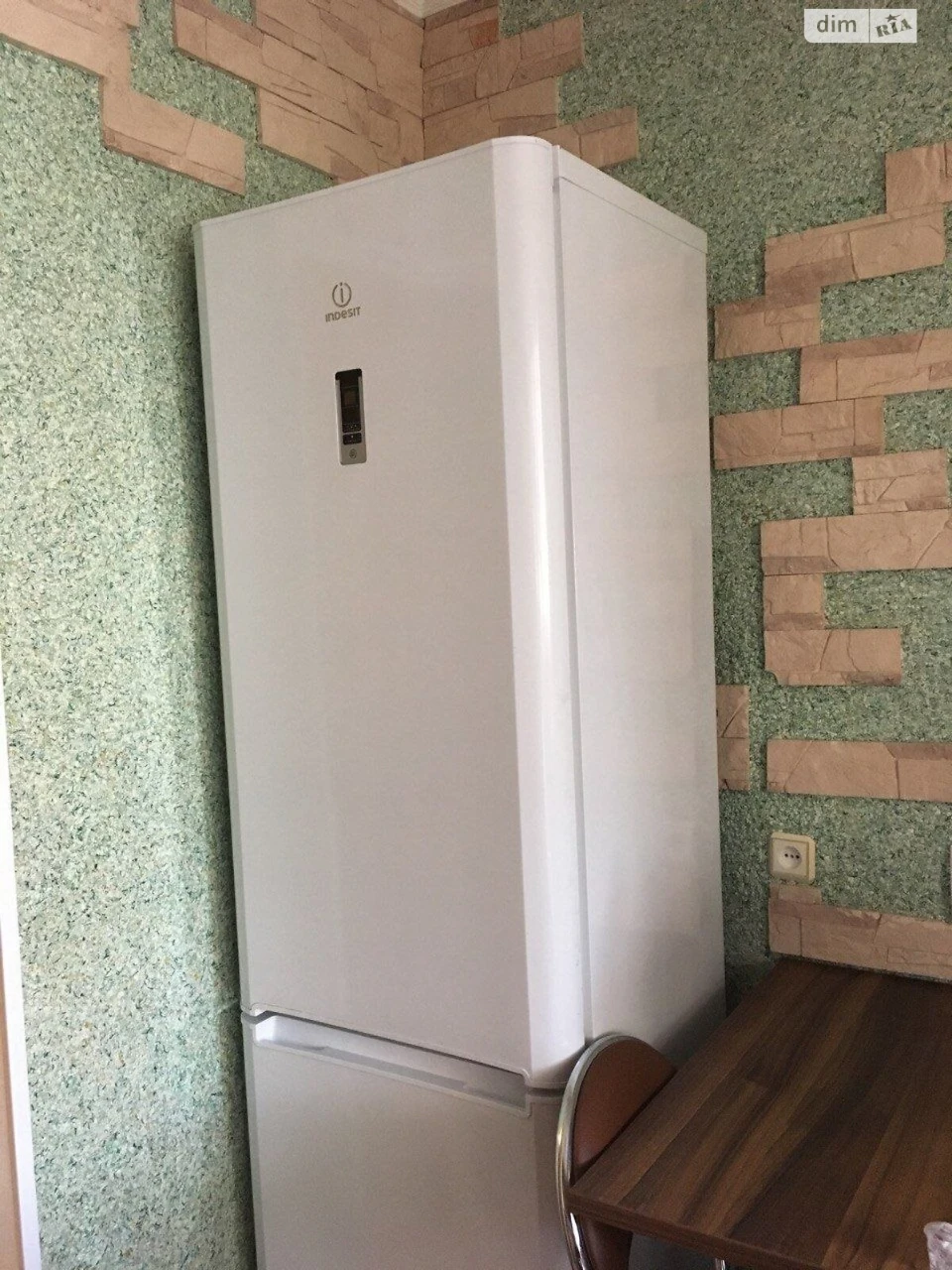 Довгострокова Оренда Квартира Позняки