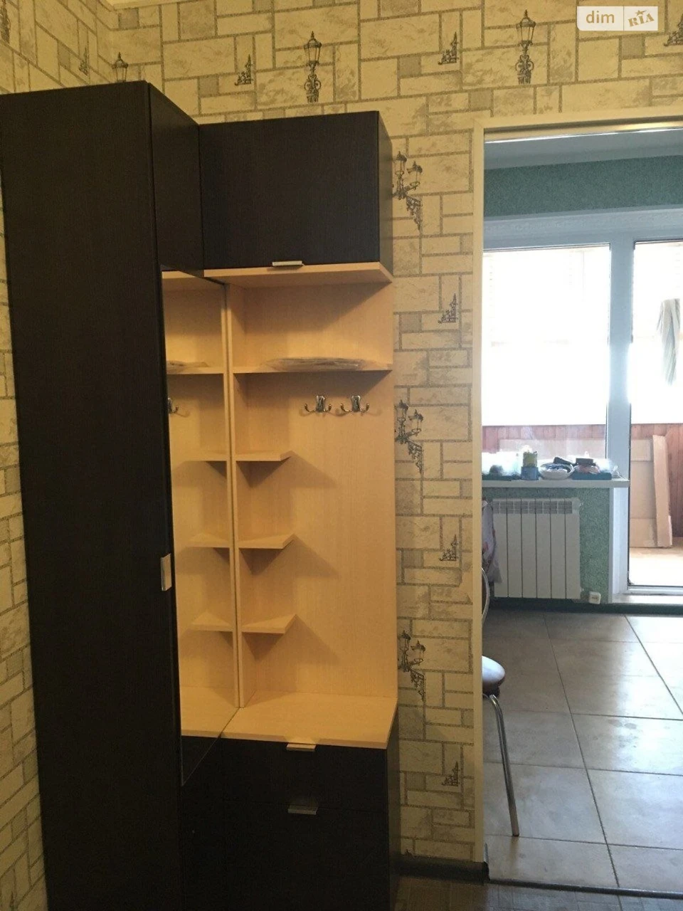 Довгострокова Оренда Квартира Позняки
