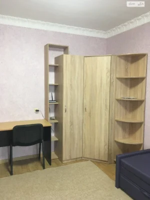 Довгострокова Оренда Квартира Позняки