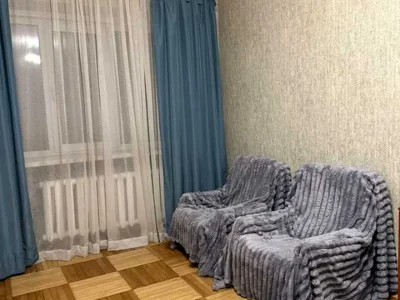 Квартира. Киев, улица Вадима Гетьмана