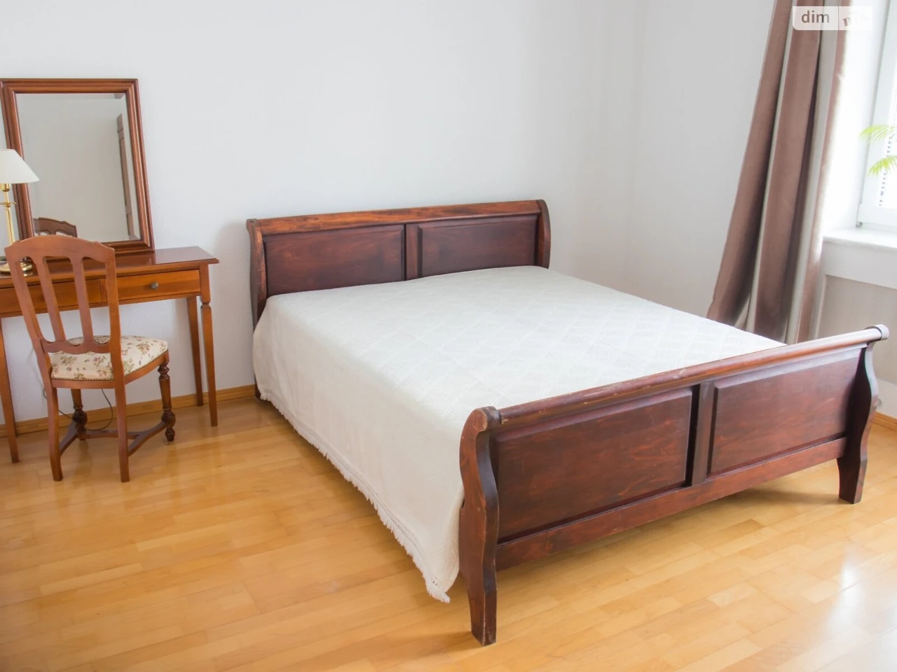 Довгострокова Оренда Квартира Солдатська Слобідка