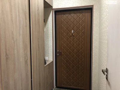 Довгострокова Оренда Квартира Молдаванка