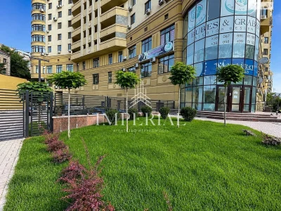 Довгострокова Оренда Квартира, 4 кімнатна, Шевченківський