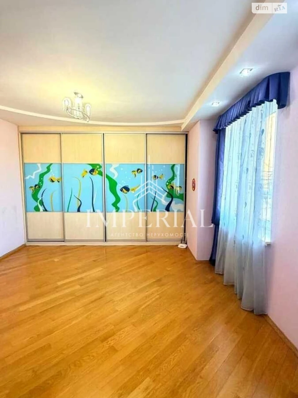 Довгострокова Оренда Квартира Шевченківський
