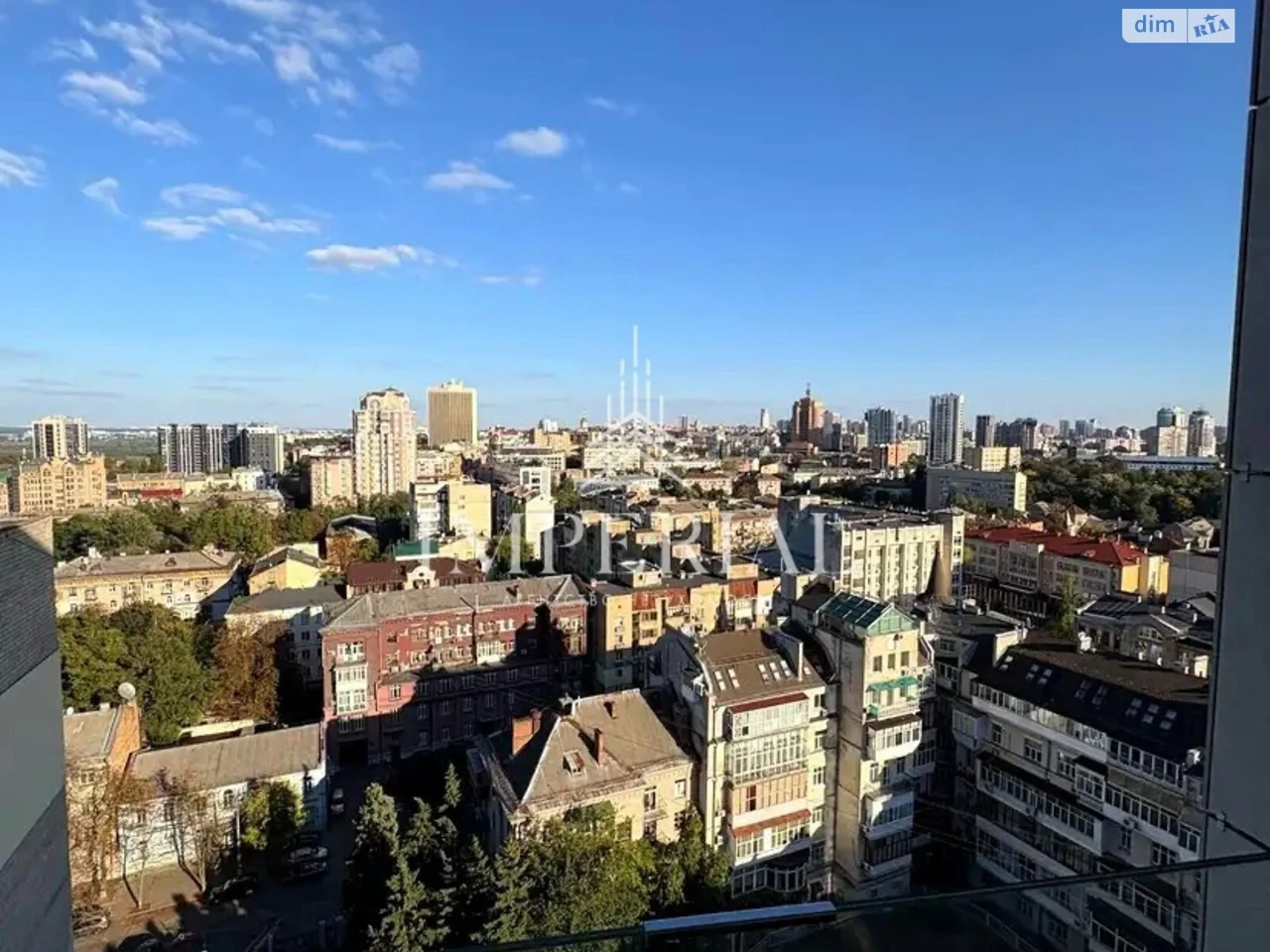 Довгострокова Оренда Квартира Шевченківський