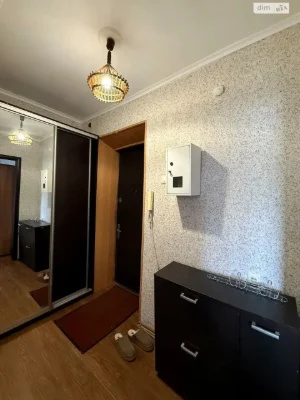 Довгострокова Оренда Квартира Караваєві Дачі