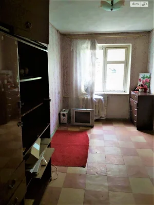 Довгострокова Оренда Квартира Косіора