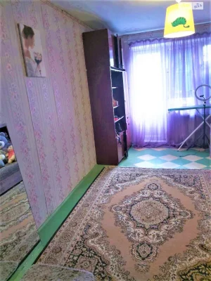 Довгострокова Оренда Квартира Косіора
