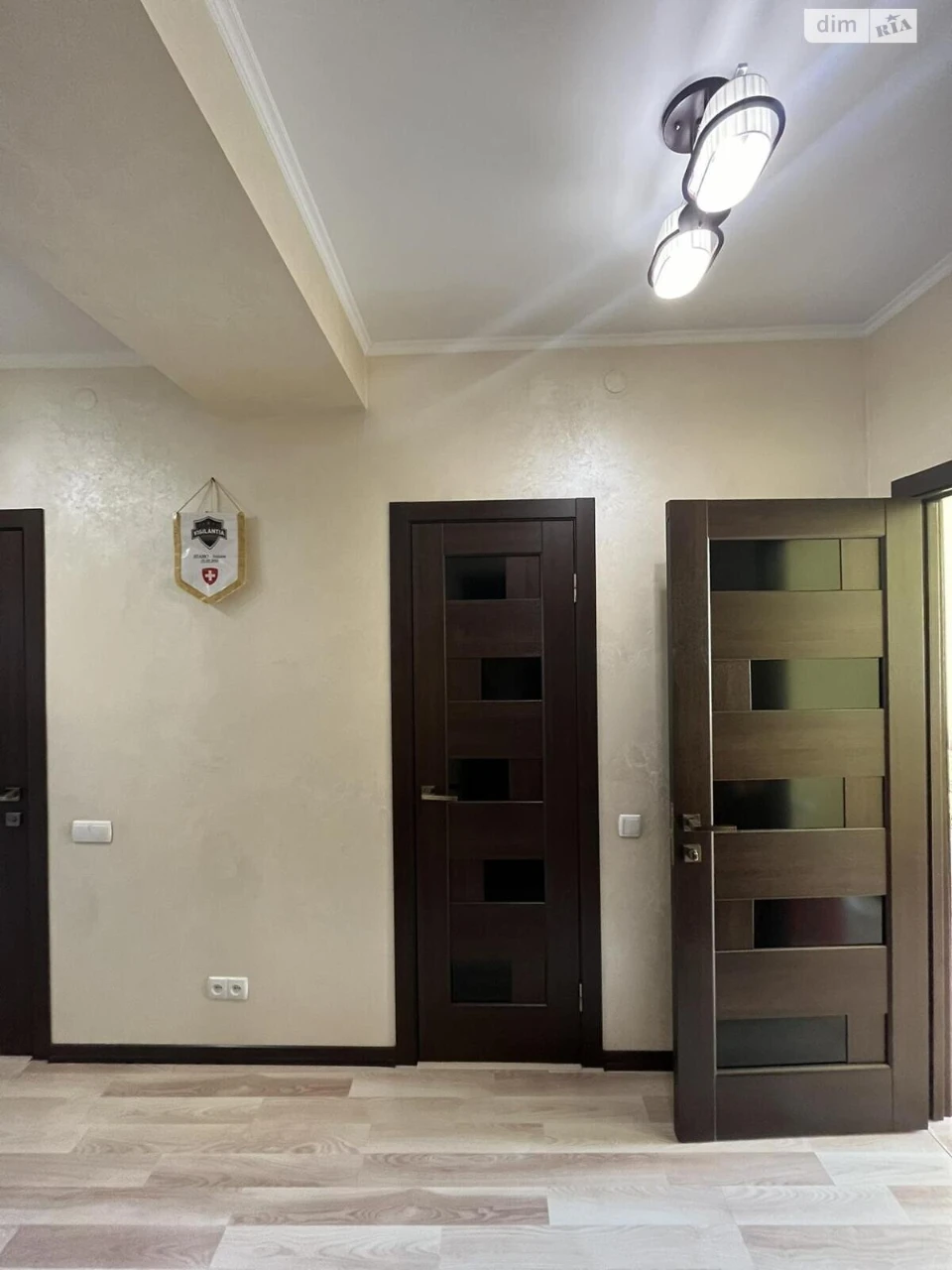 Продажа Квартира в Левандівці