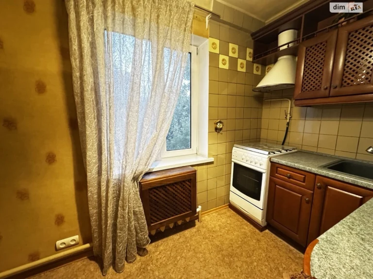 Продажа Квартира в Відрадном