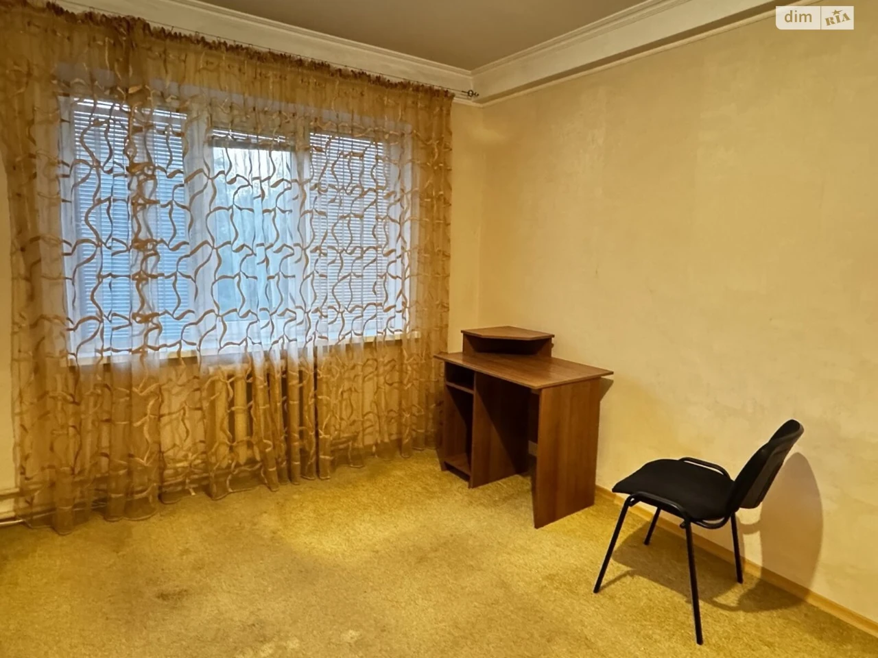 Продажа Квартира в Відрадном
