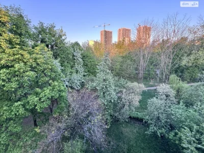 Продажа Квартира в Відрадном