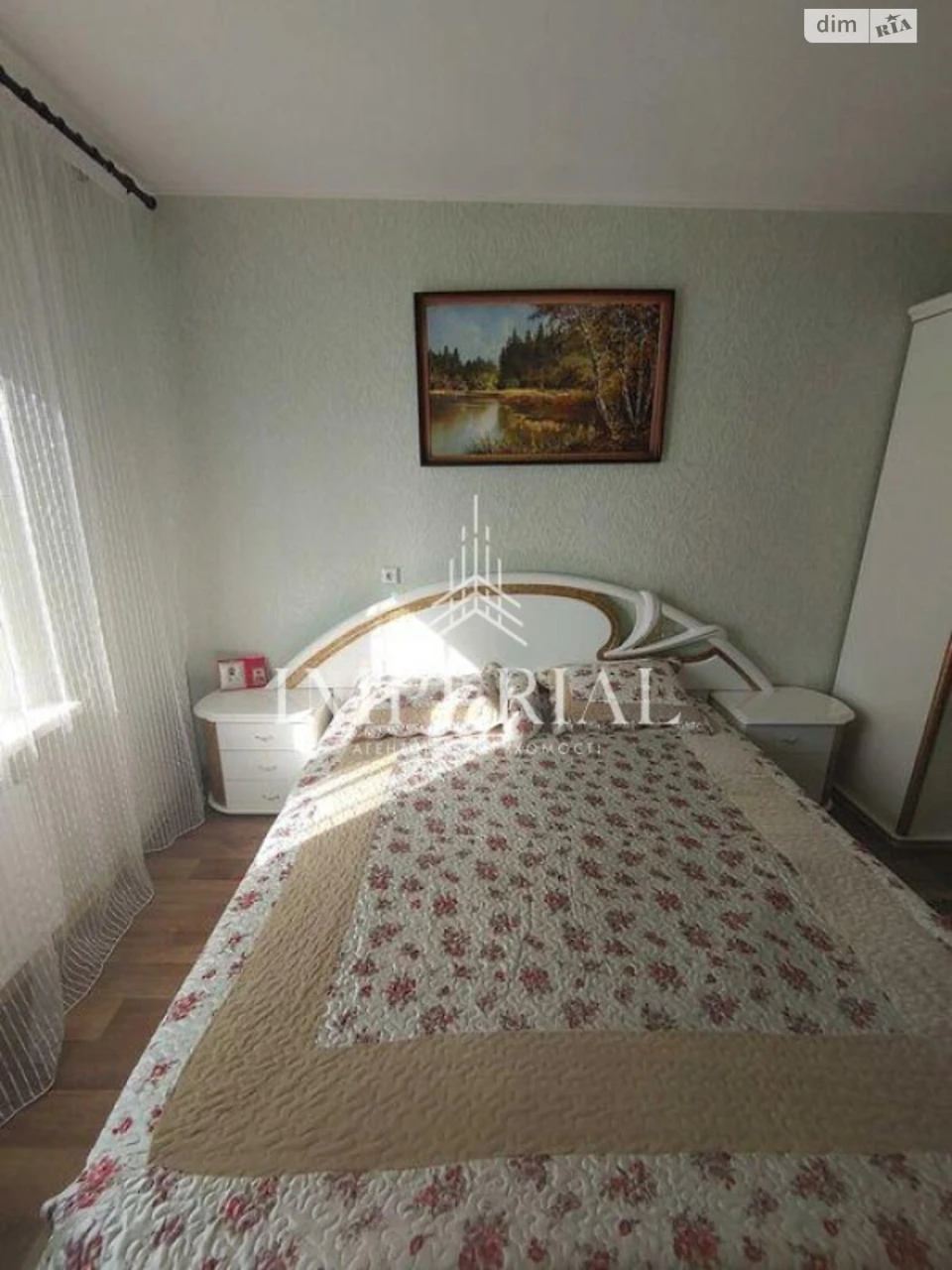 Продажа Квартира Деснянський