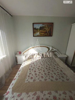 Продажа Квартира Деснянський