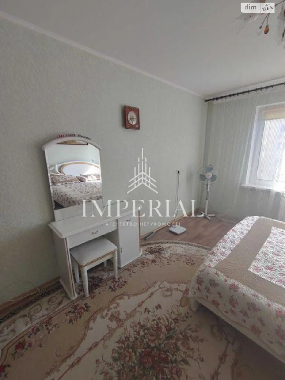 Продажа Квартира Деснянський