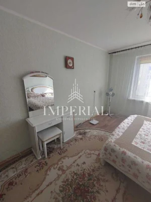 Продажа Квартира Деснянський