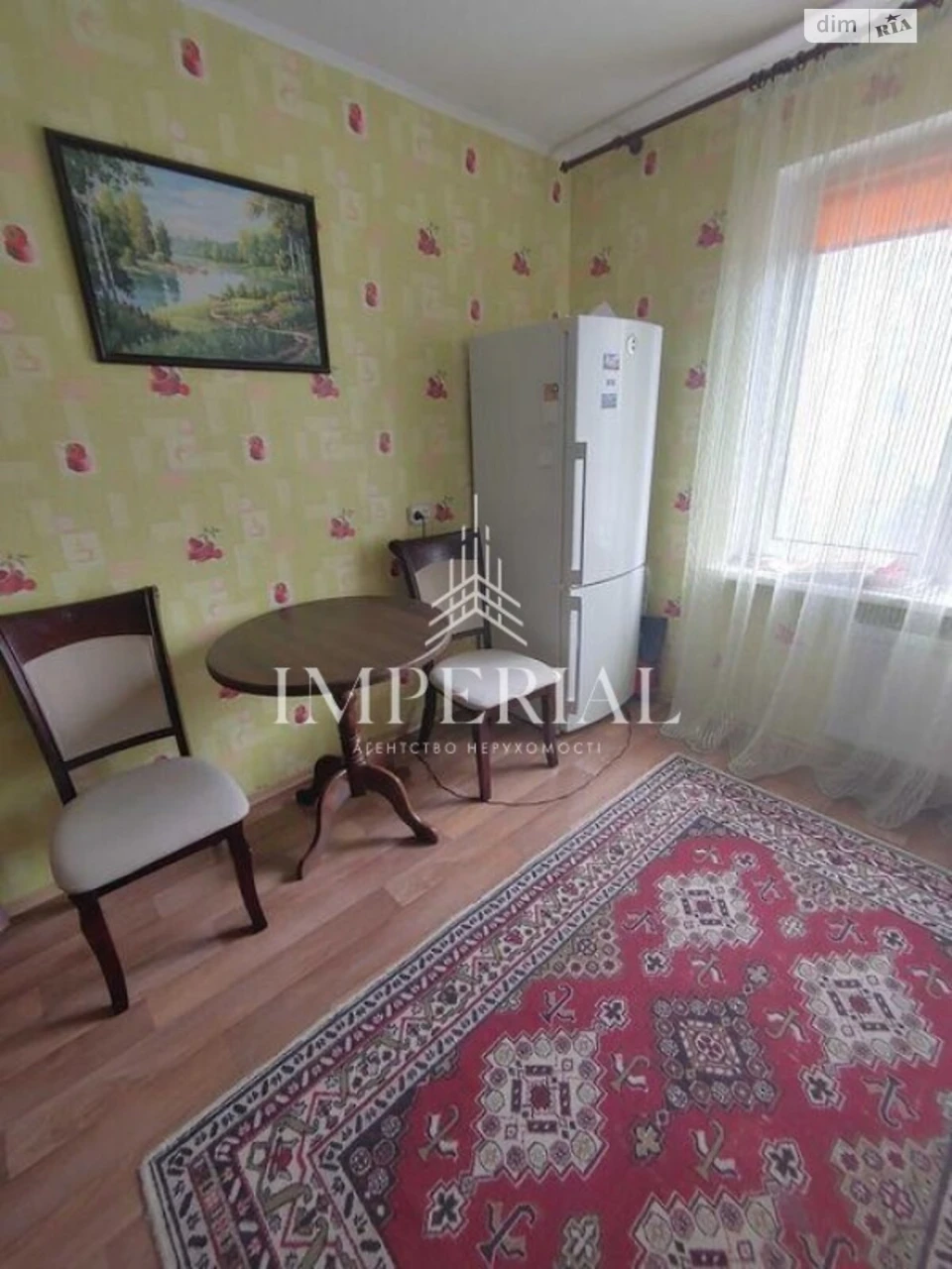 Продажа Квартира Деснянський
