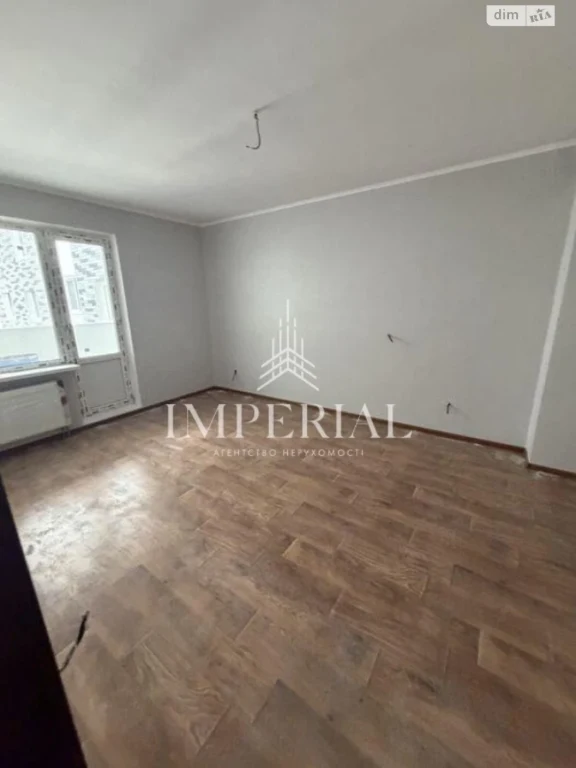Продажа Квартира Деснянский