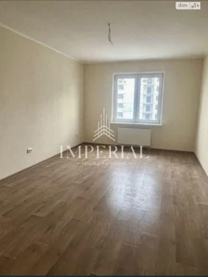 Продажа Квартира Деснянский