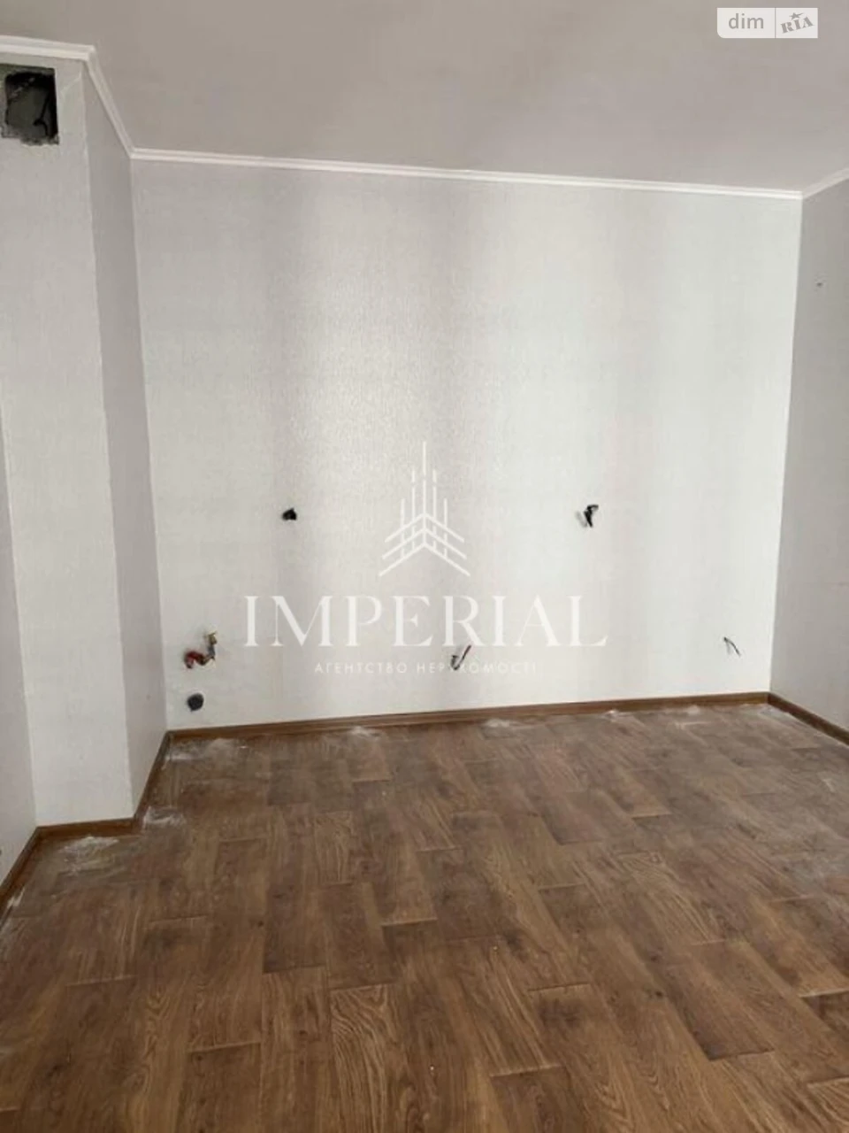 Продажа Квартира Деснянский