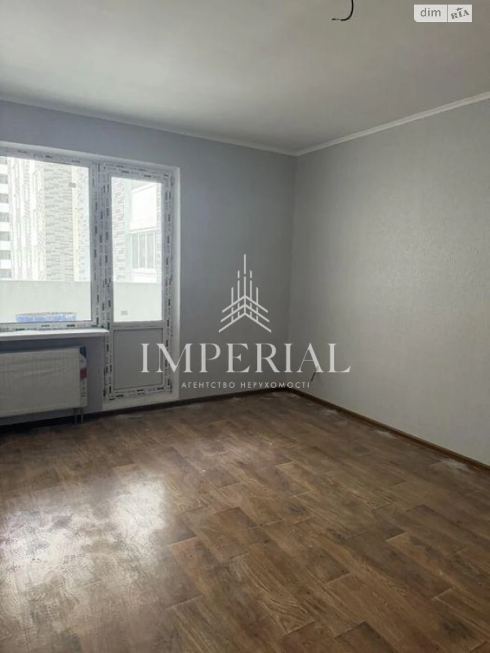 Продажа Квартира Деснянский