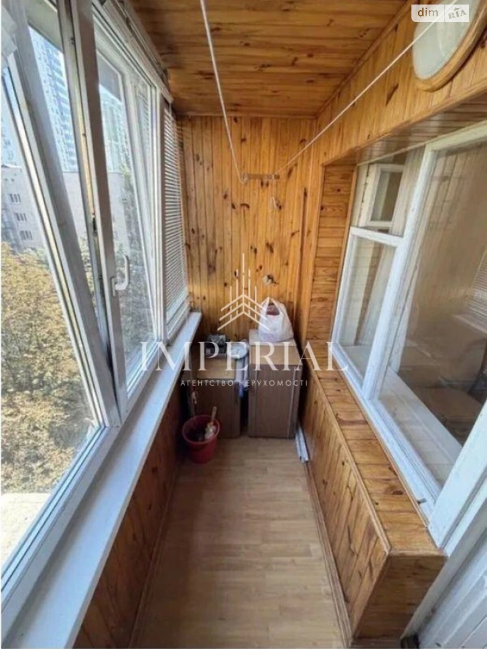 Продажа Квартира в Солом'янском
