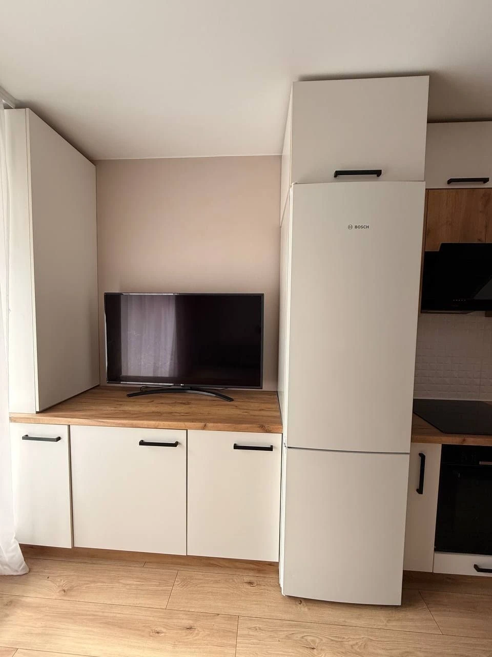 Продам квартиру в ЖК Рівер Парк, набережна
