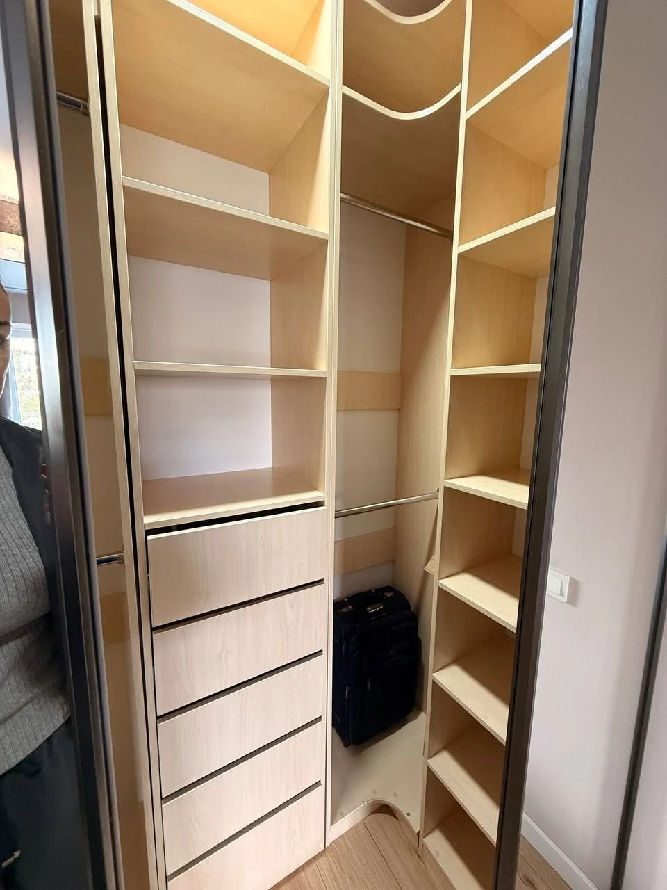 Продам квартиру в ЖК Рівер Парк, набережна