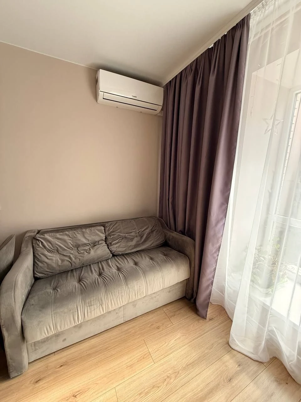 Продам квартиру в ЖК Рівер Парк, набережна
