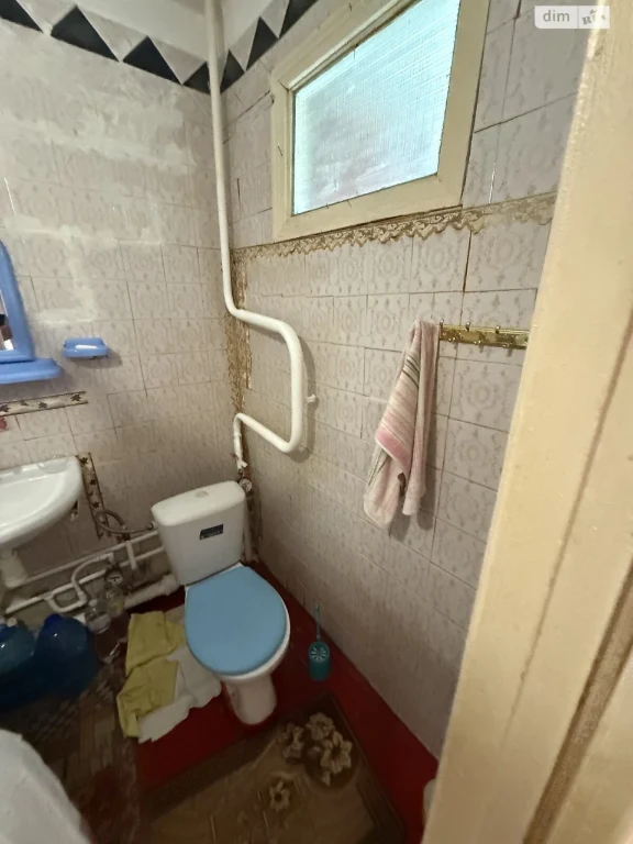 Продаж Квартира Гречани дальні