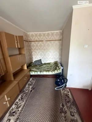 Продаж Квартира Гречани дальні