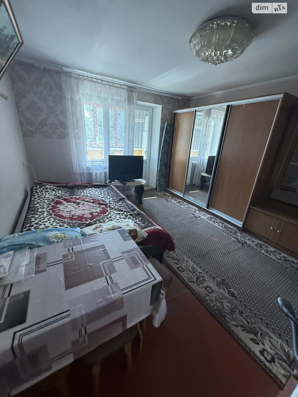 Продаж Квартира Гречани дальні