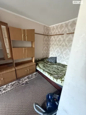 Продаж Квартира Гречани дальні
