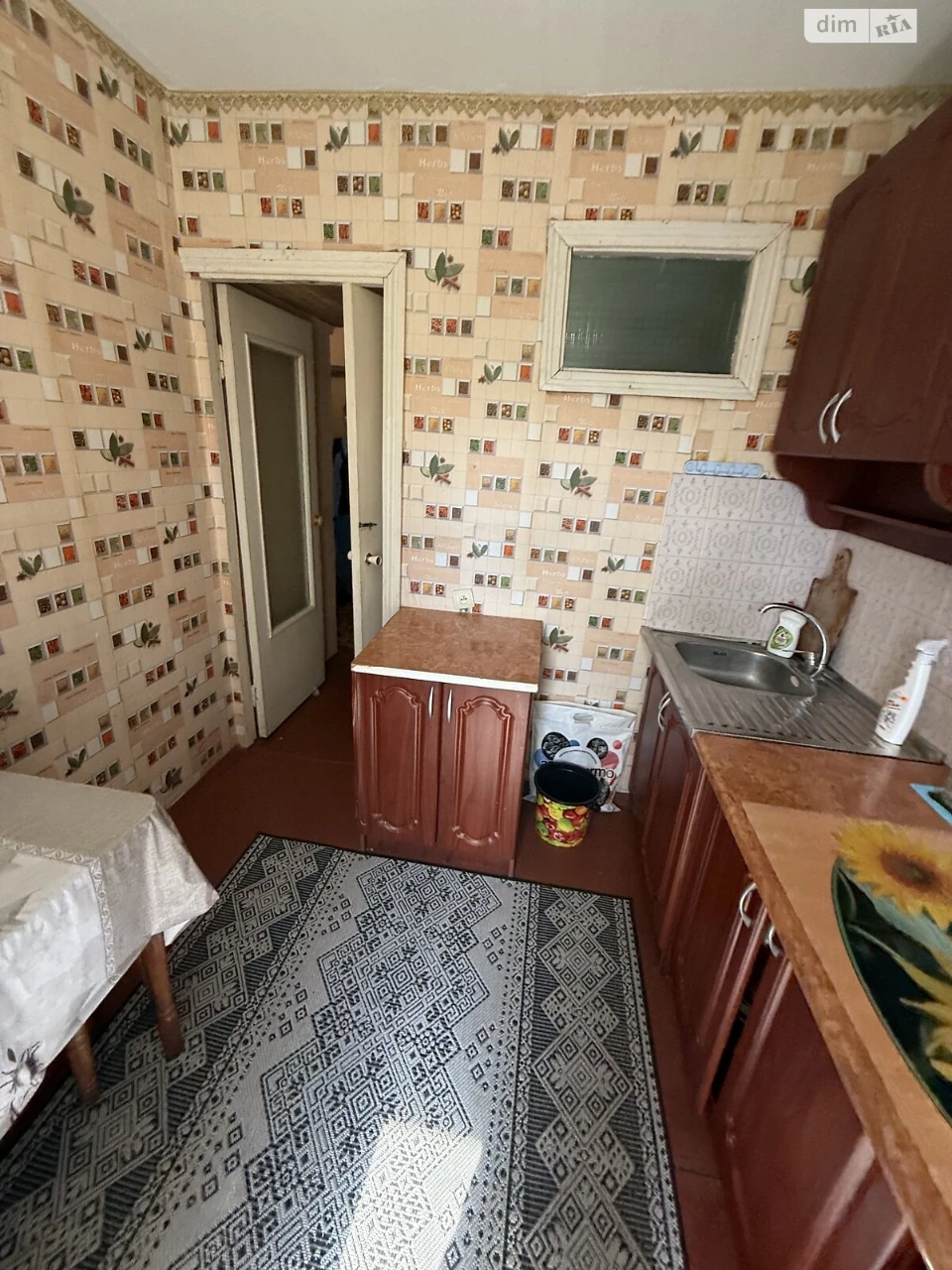 Продаж Квартира Гречани дальні