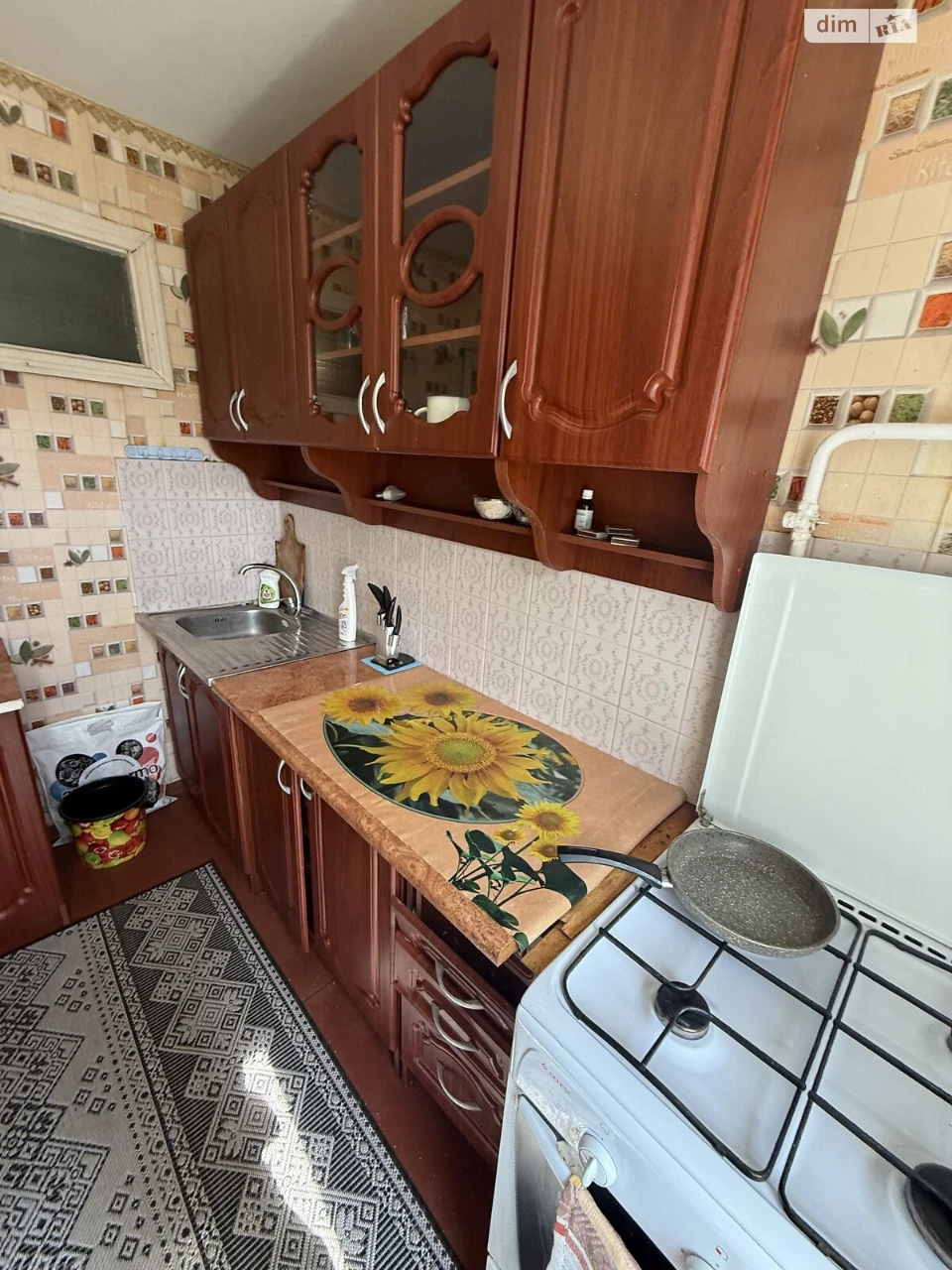Продаж Квартира Гречани дальні