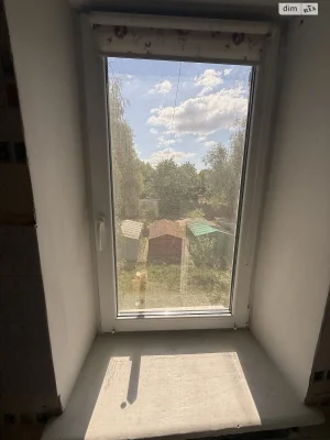 Продаж Квартира Гречани дальні