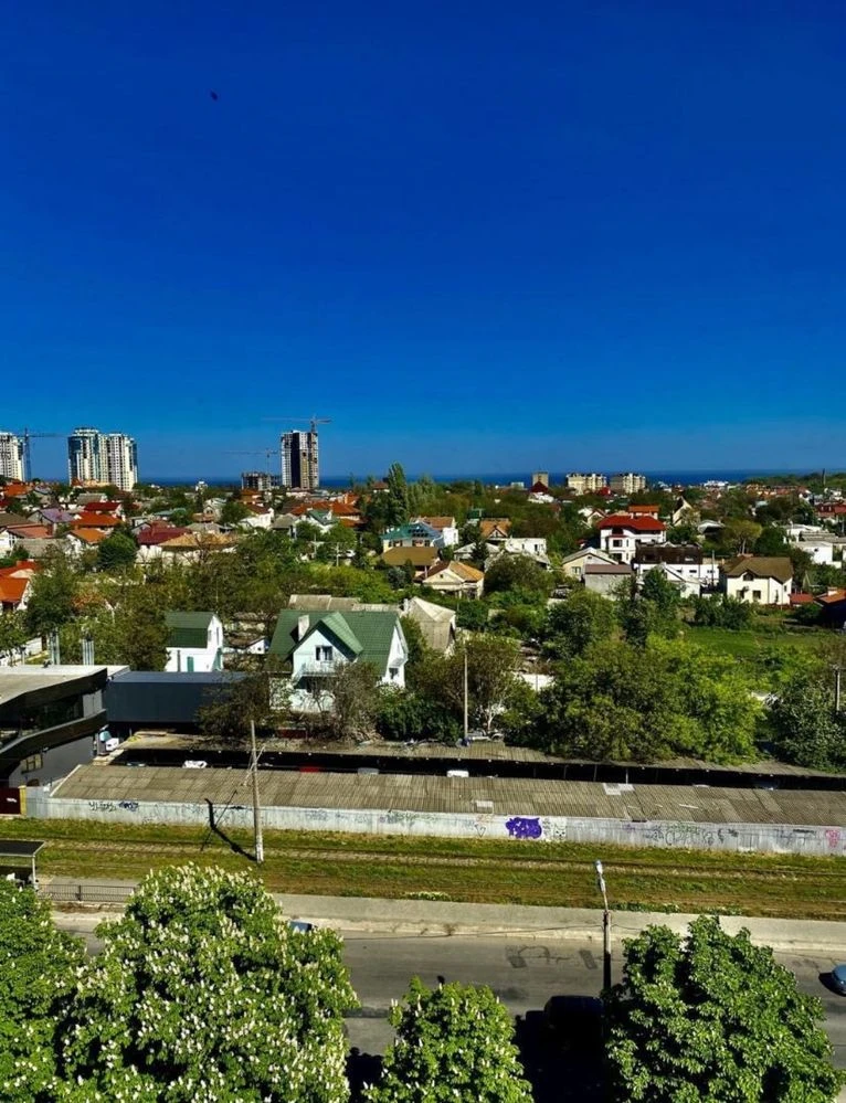 Госпрограммы‼️Продам 2-ком квартиру в кирпичном доме на Виль