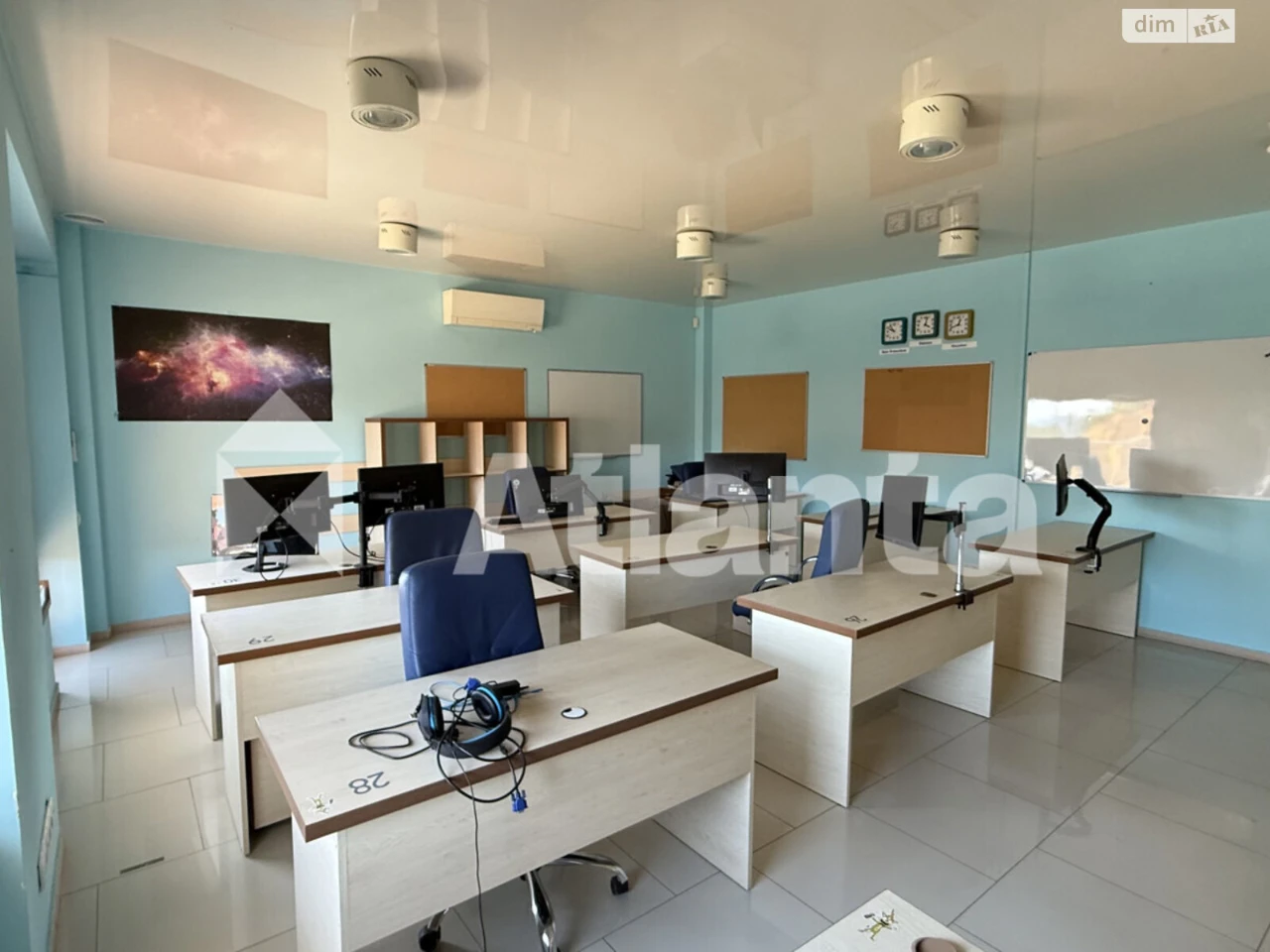 Продаж Квартира Приморський