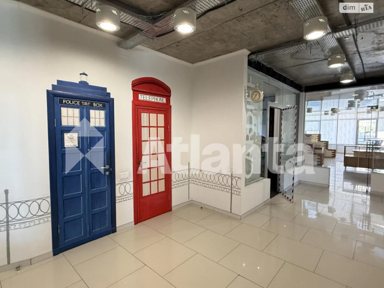 Продаж Квартира Приморський