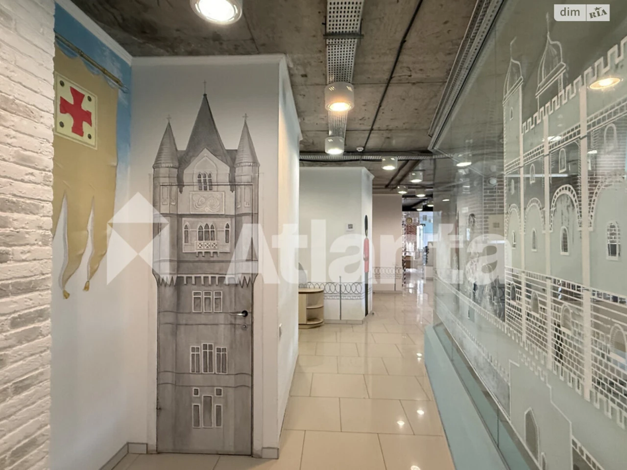Продаж Квартира Приморський