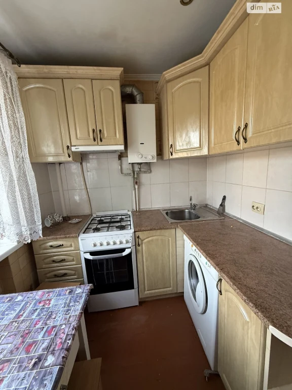 Sale of Apartment in Rakove