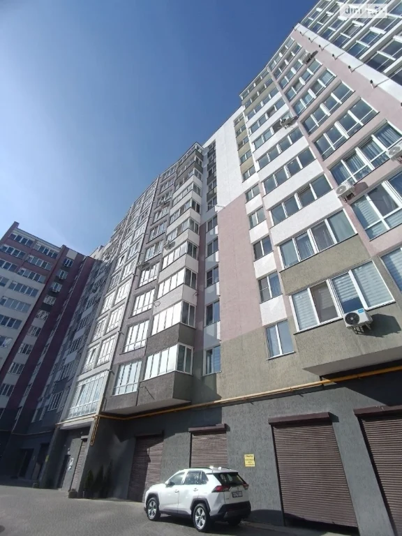 Продажа Квартира Юго-Западный